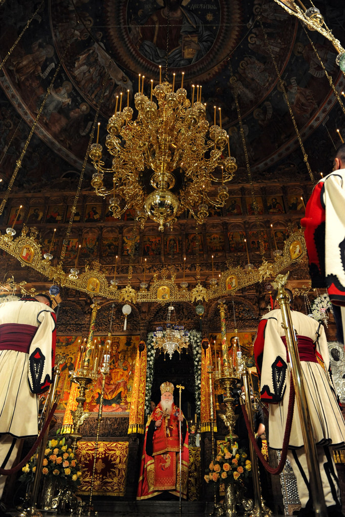 Vecherna-Arhierejska-Liturgija-Iljadaletie-Bigorski-27