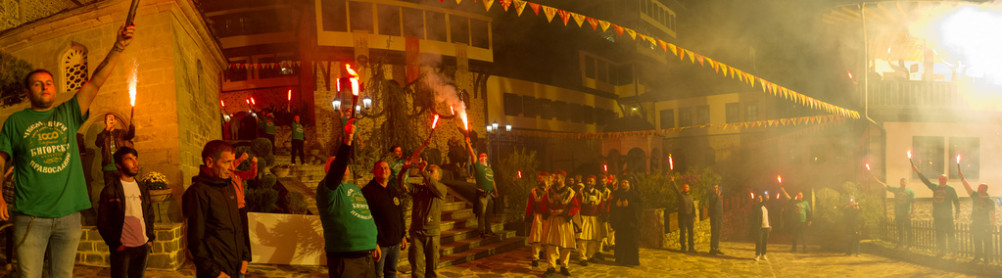 Vecherna-Arhierejska-Liturgija-Iljadaletie-Bigorski-28