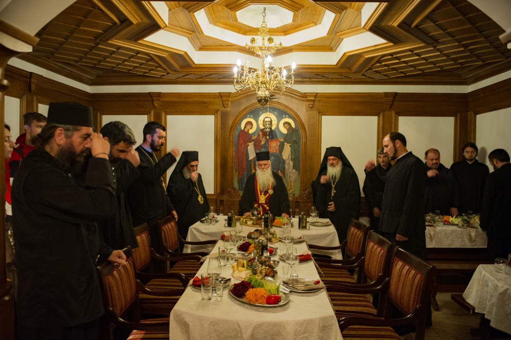 Vecherna-Arhierejska-Liturgija-Iljadaletie-Bigorski-29