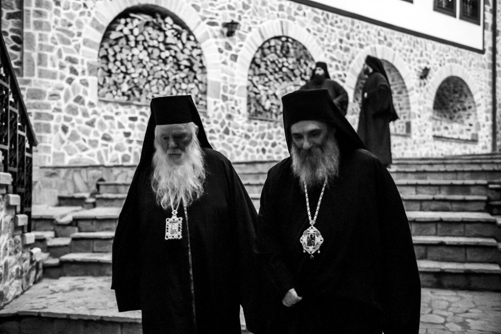 Vecherna-Arhierejska-Liturgija-Iljadaletie-Bigorski-3