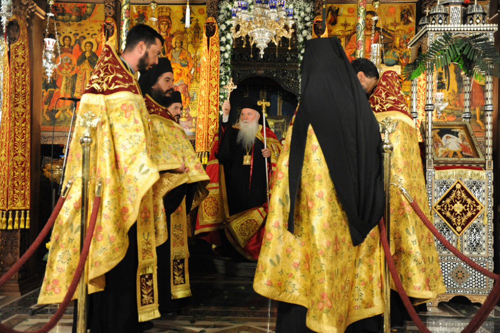 Vecherna-Arhierejska-Liturgija-Iljadaletie-Bigorski-5