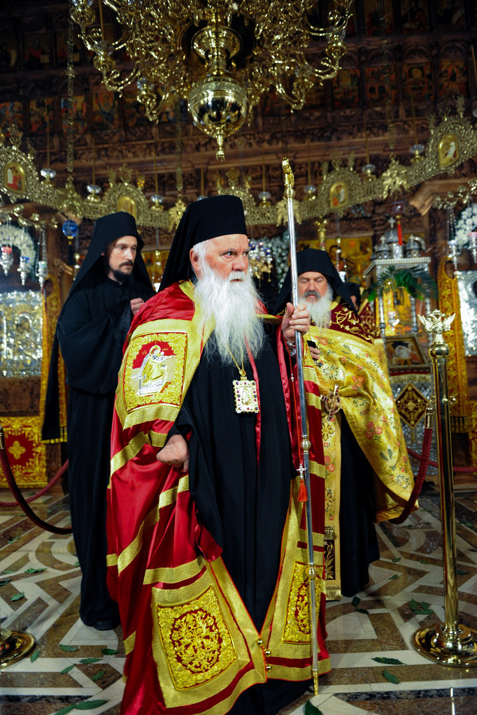 Vecherna-Arhierejska-Liturgija-Iljadaletie-Bigorski-6