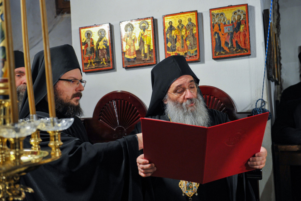 Vecherna-Arhierejska-Liturgija-Iljadaletie-Bigorski-7