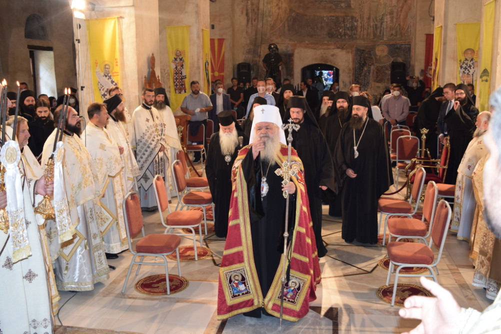 hirotonijapartenij2020 1