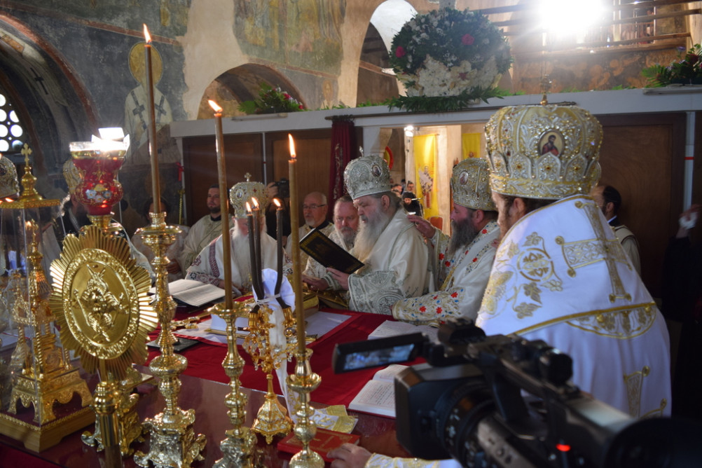 hirotonijapartenij2020 10