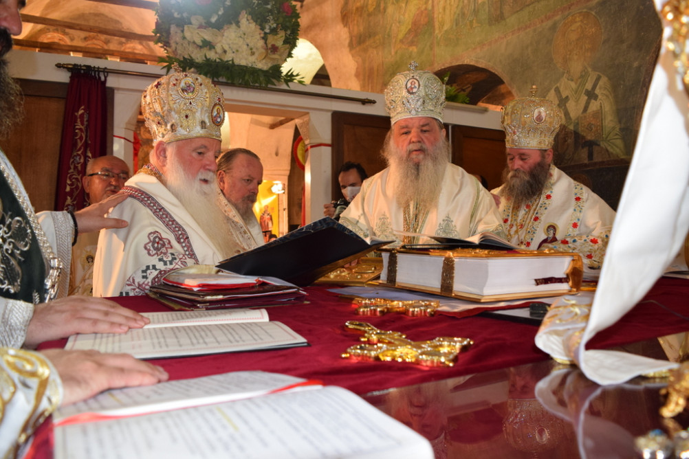 hirotonijapartenij2020 11