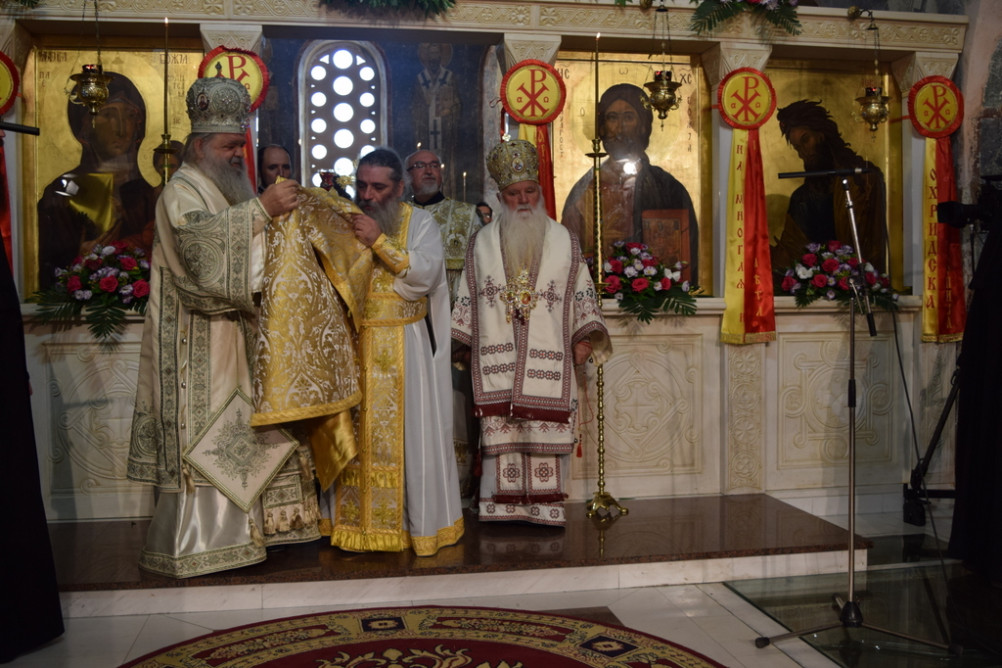 hirotonijapartenij2020 12