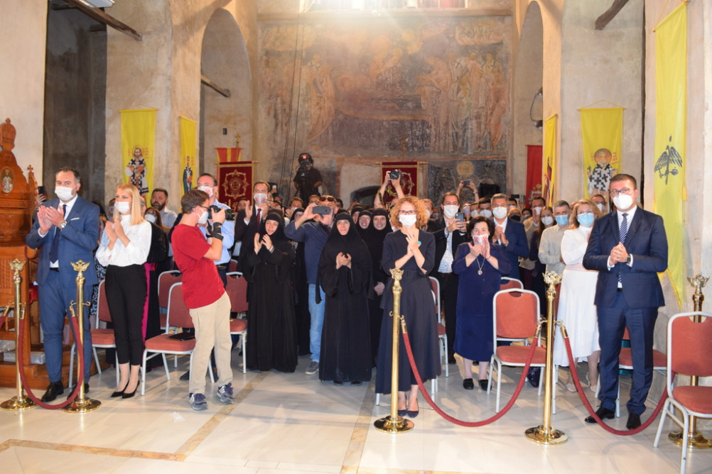 hirotonijapartenij2020 13