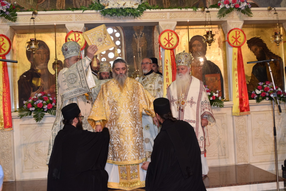 hirotonijapartenij2020 14