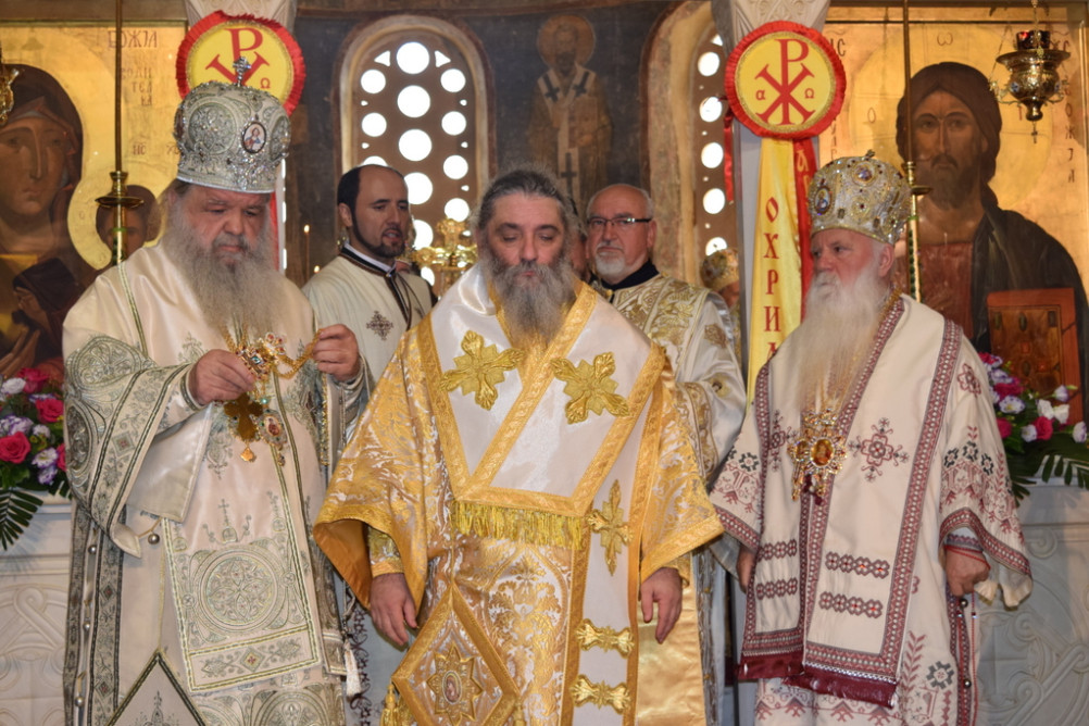 hirotonijapartenij2020 15