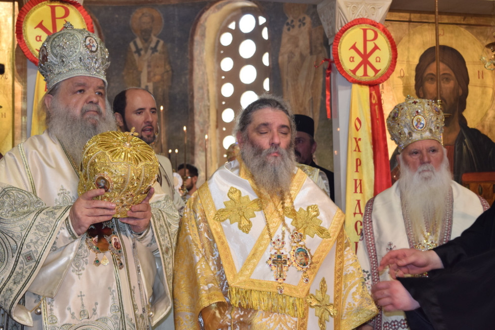 hirotonijapartenij2020 16