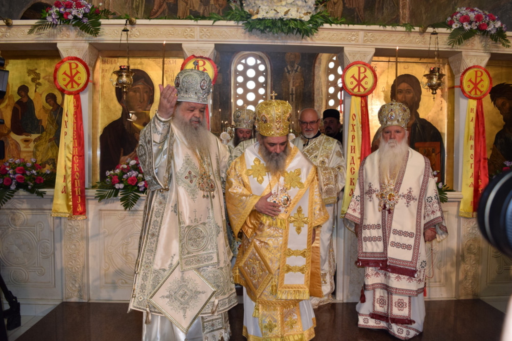 hirotonijapartenij2020 17