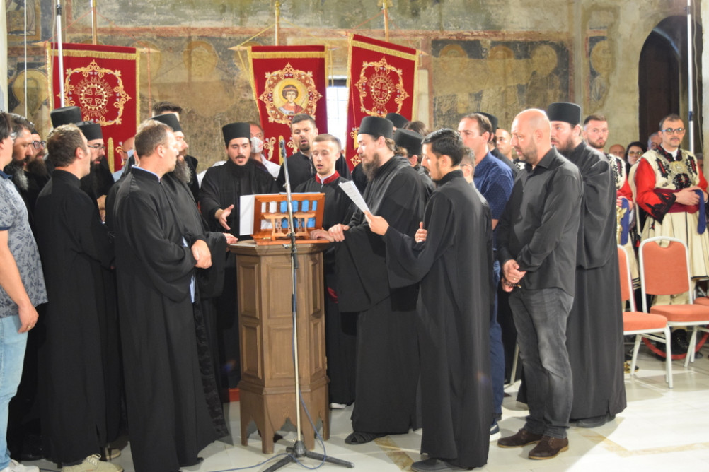 hirotonijapartenij2020 18