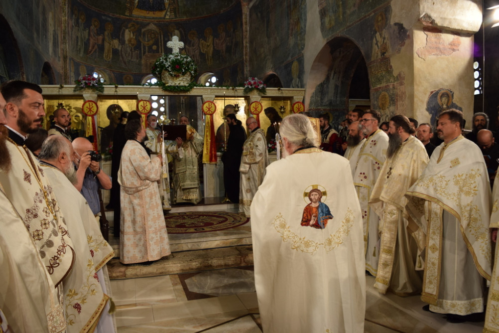 hirotonijapartenij2020 19