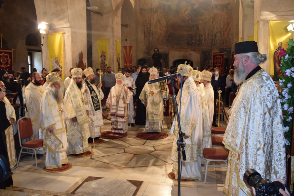 hirotonijapartenij2020 2