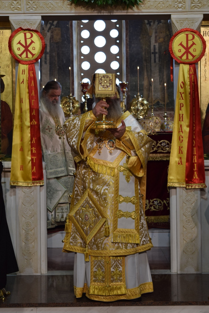 hirotonijapartenij2020 20