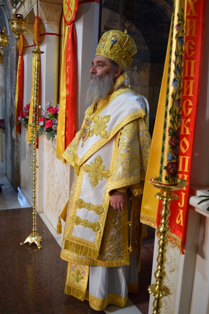 hirotonijapartenij2020 21