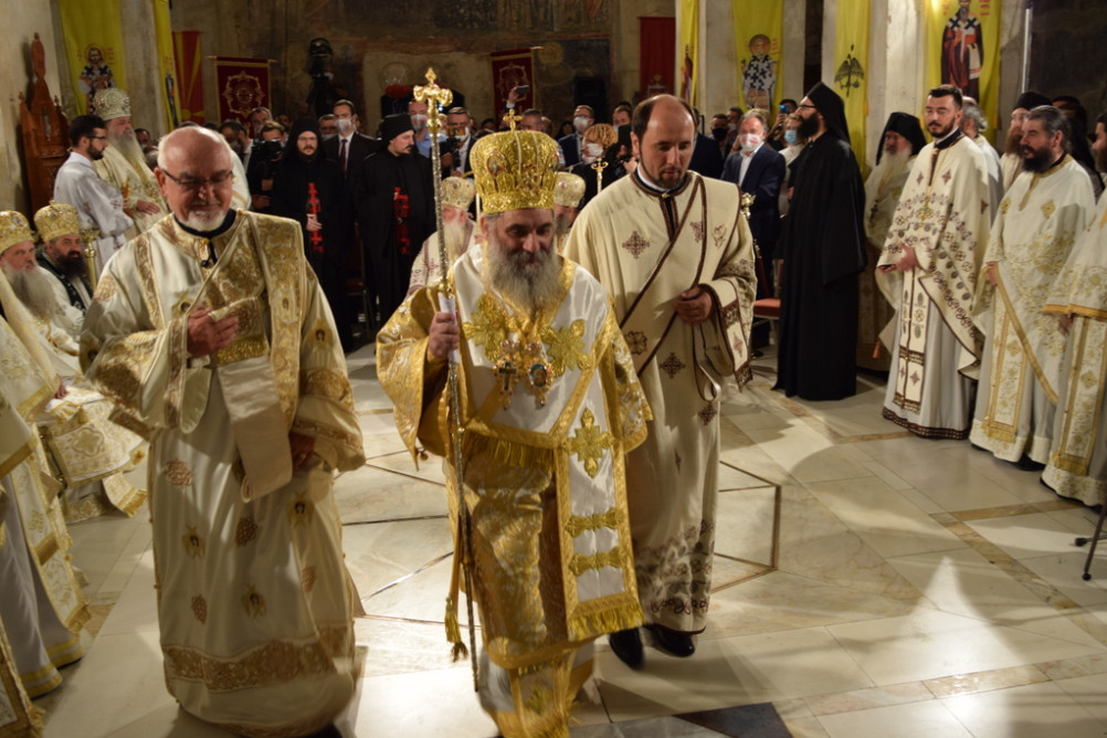 hirotonijapartenij2020 22