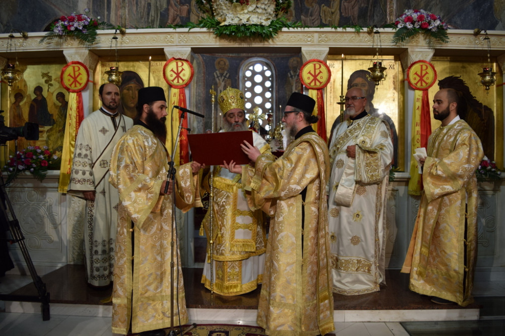 hirotonijapartenij2020 23