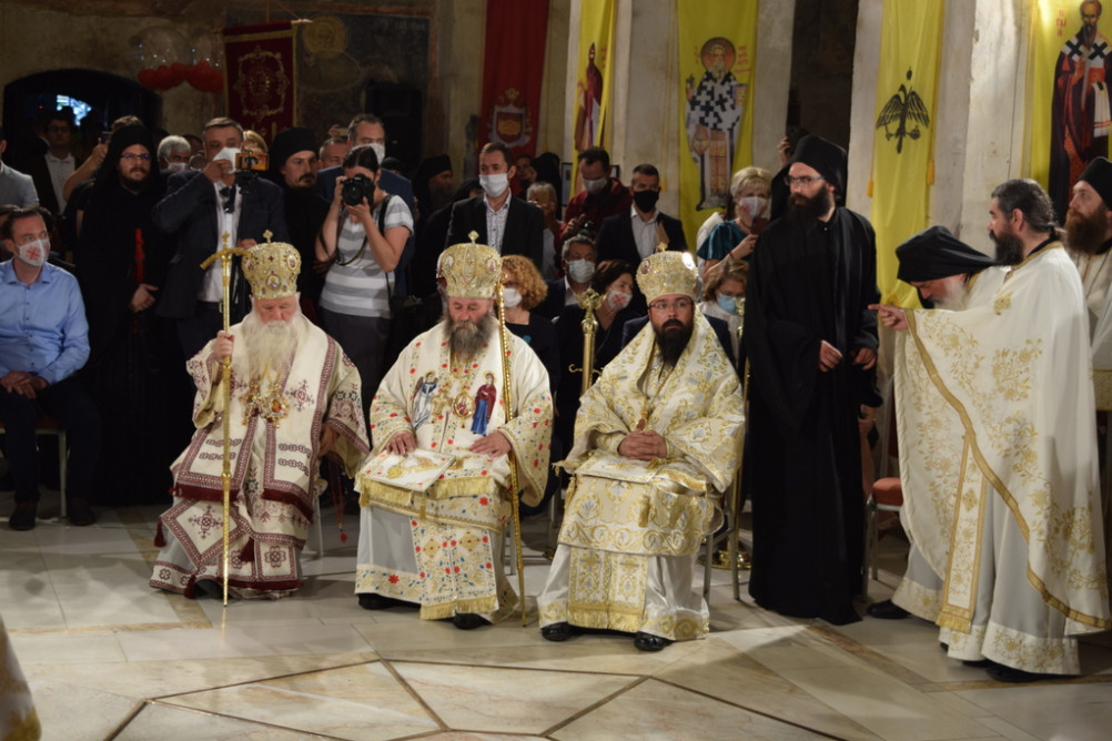 hirotonijapartenij2020 24