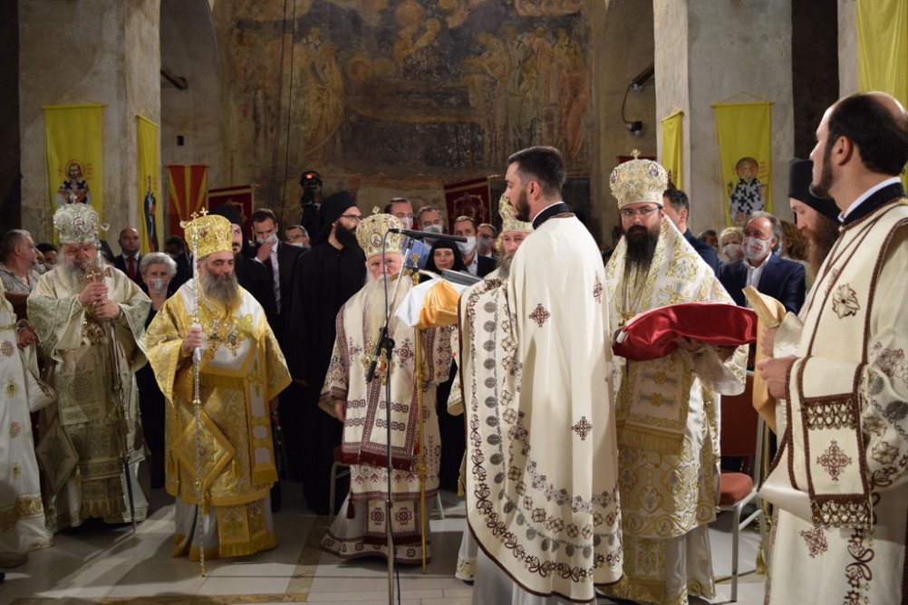 hirotonijapartenij2020 25