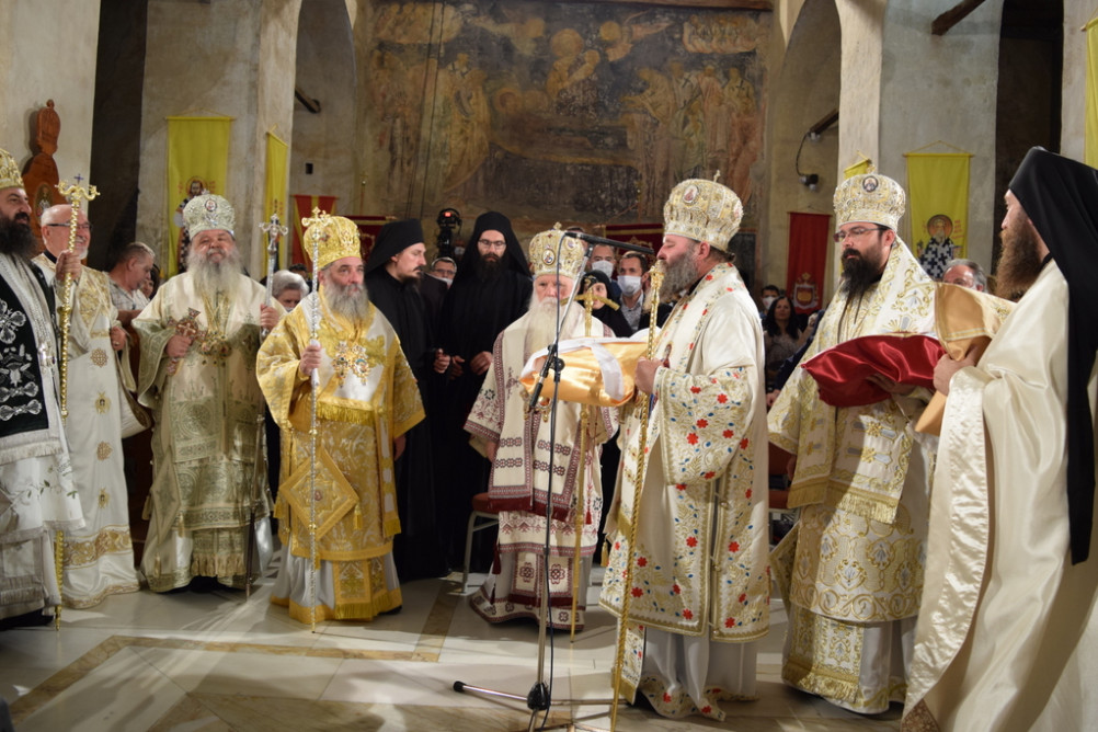 hirotonijapartenij2020 26