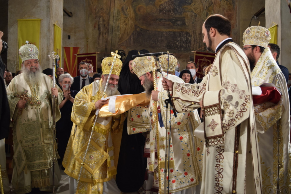 hirotonijapartenij2020 27