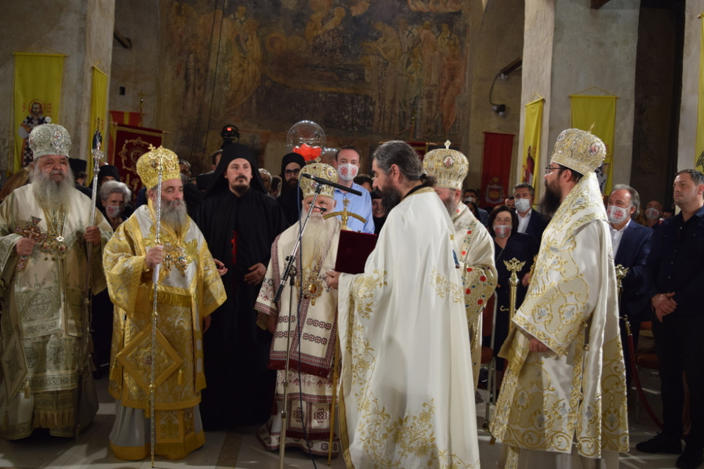 hirotonijapartenij2020 28