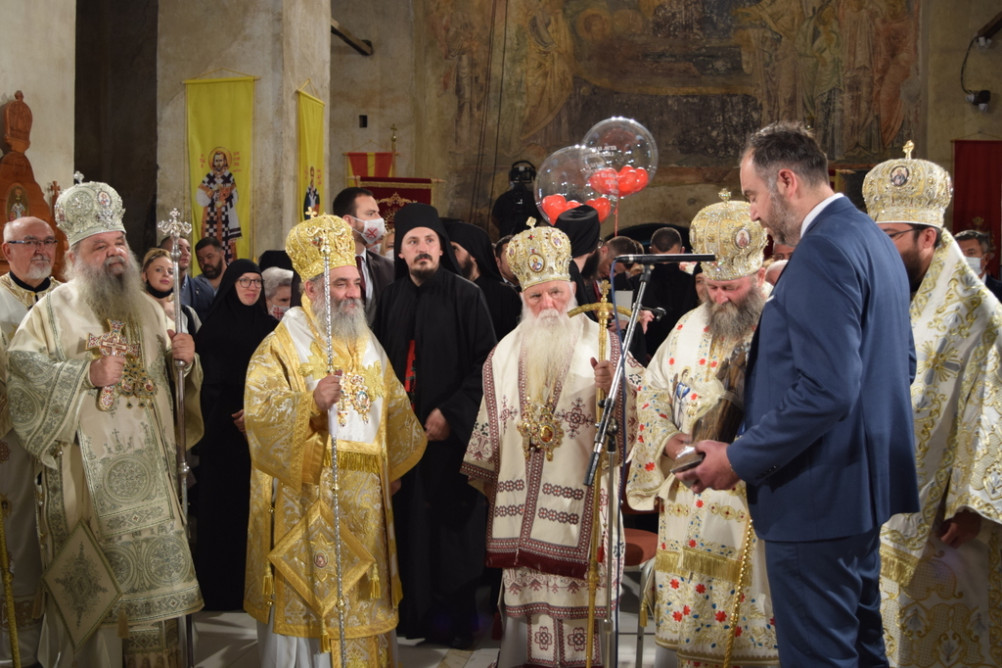 hirotonijapartenij2020 29