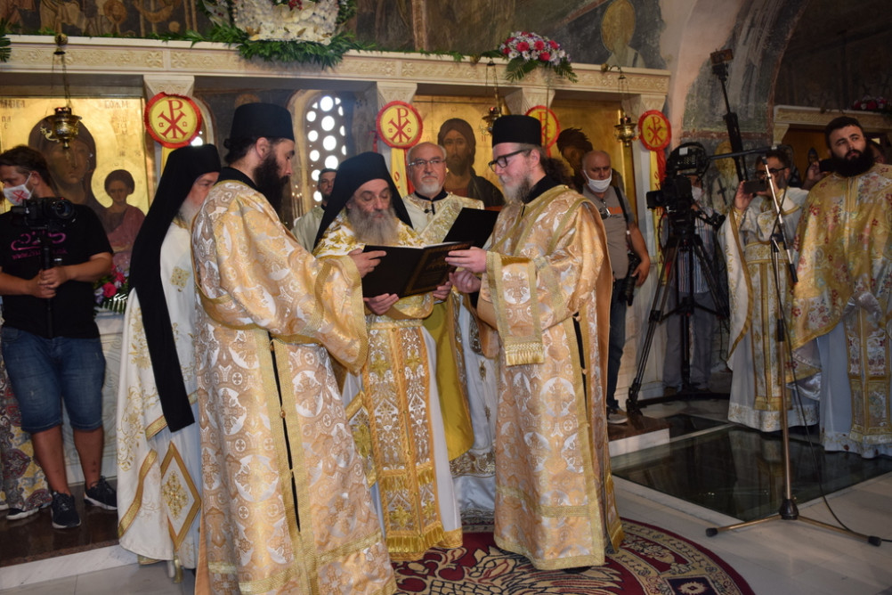 hirotonijapartenij2020 3