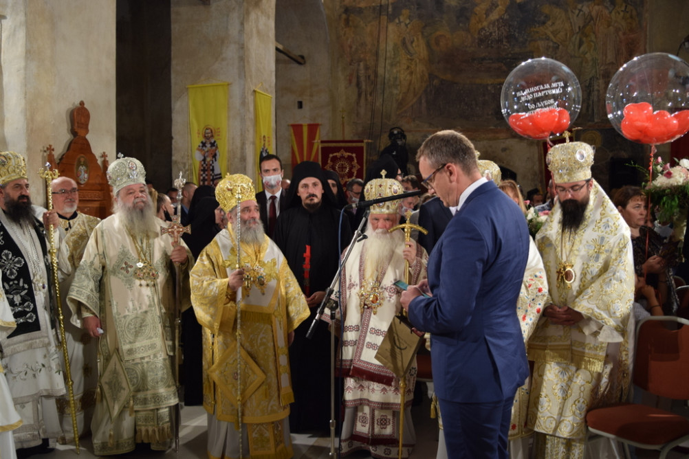 hirotonijapartenij2020 30