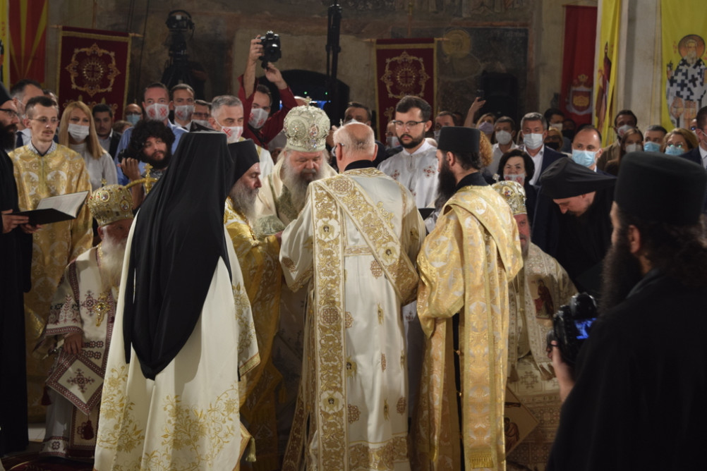 hirotonijapartenij2020 4