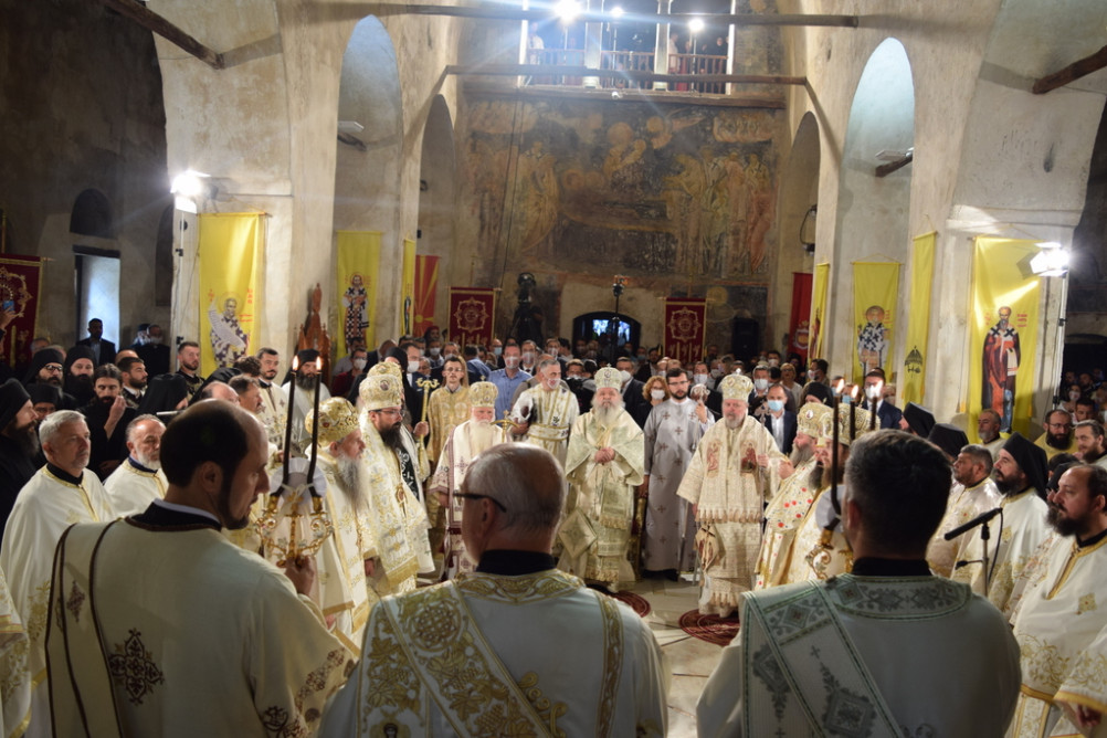 hirotonijapartenij2020 5