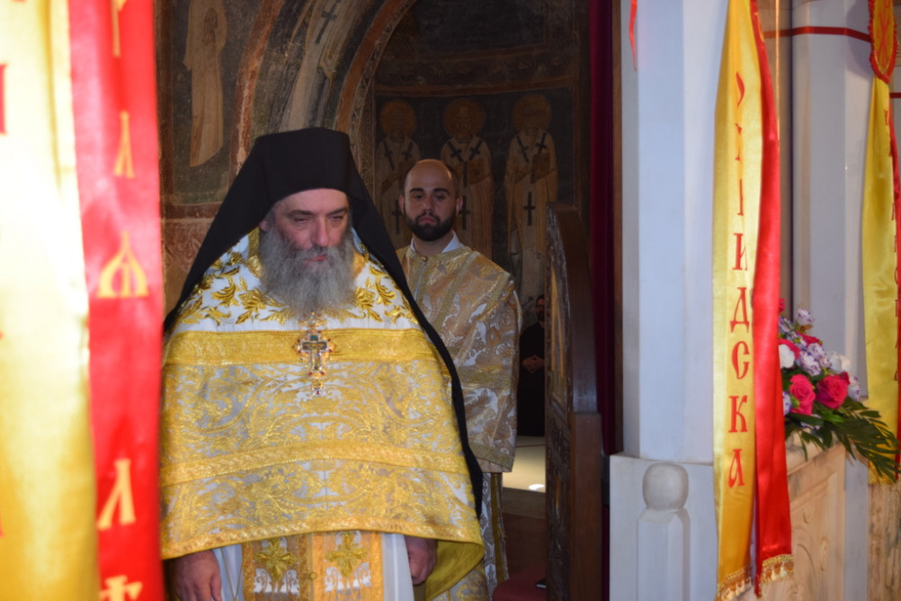 hirotonijapartenij2020 6