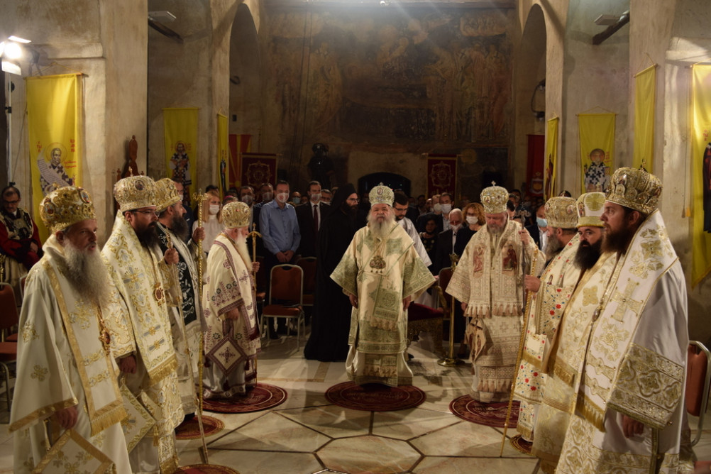 hirotonijapartenij2020 7