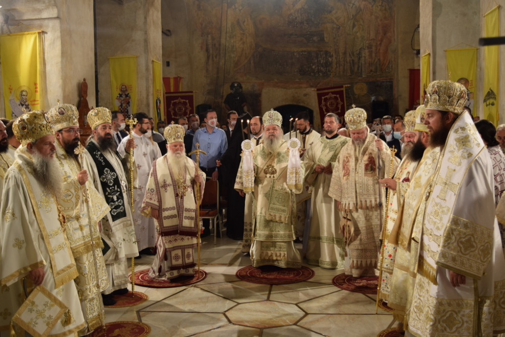 hirotonijapartenij2020 8