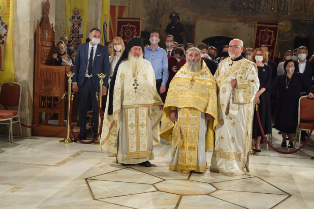 hirotonijapartenij2020 9