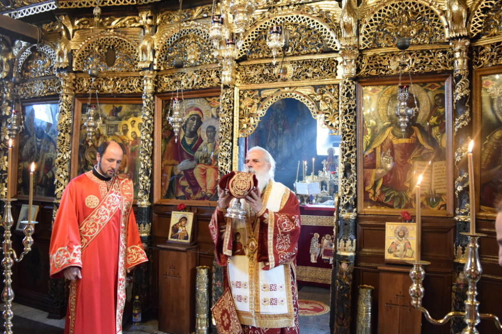 nednasitmaksv2020 10