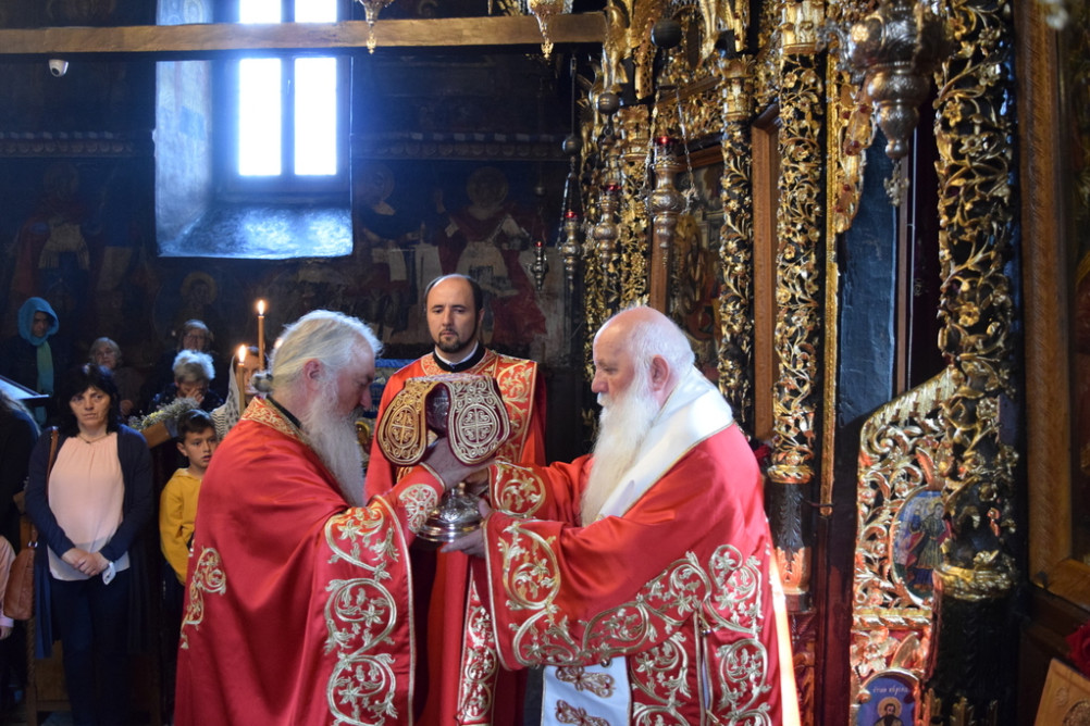 nednasitmaksv2020 11