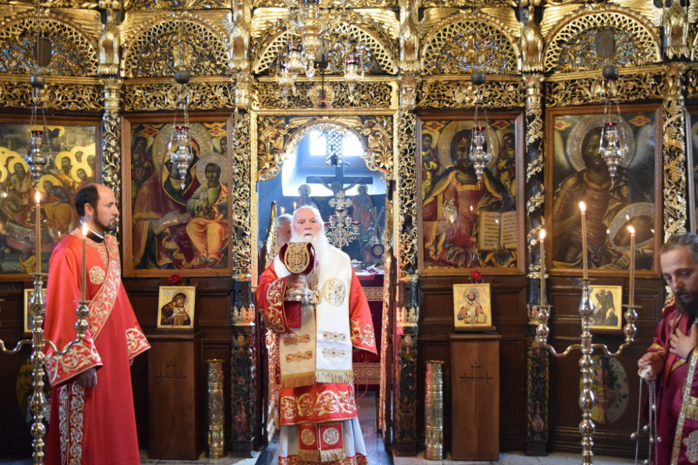 nednasitmaksv2020 12