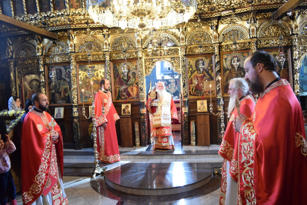 nednasitmaksv2020 13