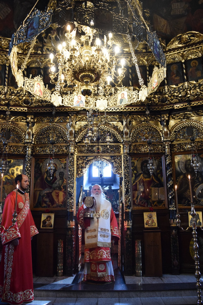 nednasitmaksv2020 14