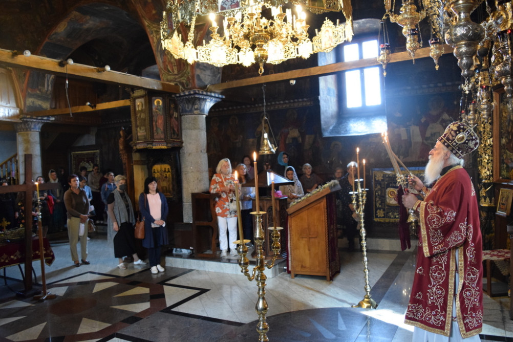 nednasitmaksv2020 16