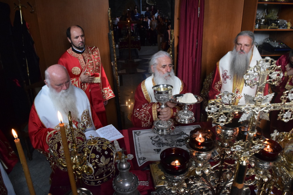 nednasitmaksv2020 18