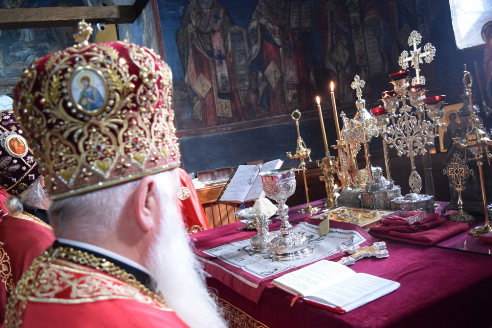 nednasitmaksv2020 19