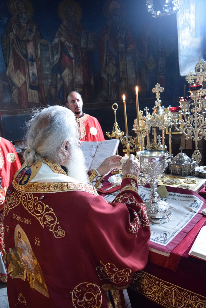 nednasitmaksv2020 20