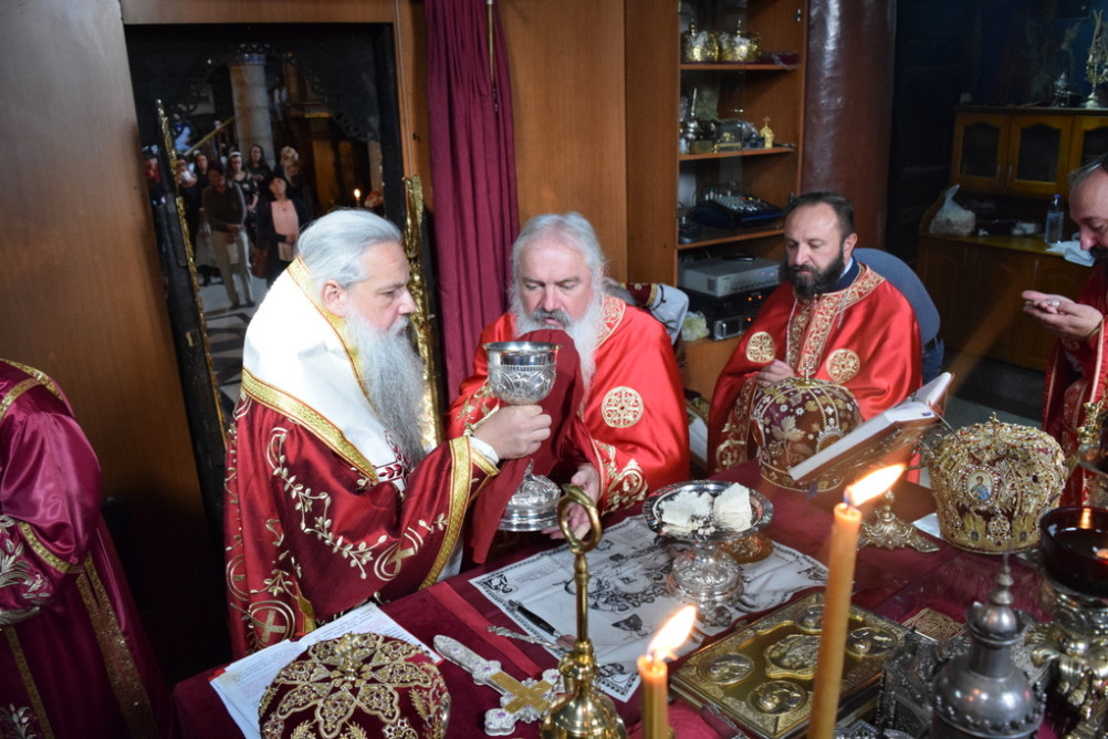 nednasitmaksv2020 22