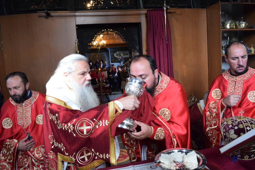 nednasitmaksv2020 23