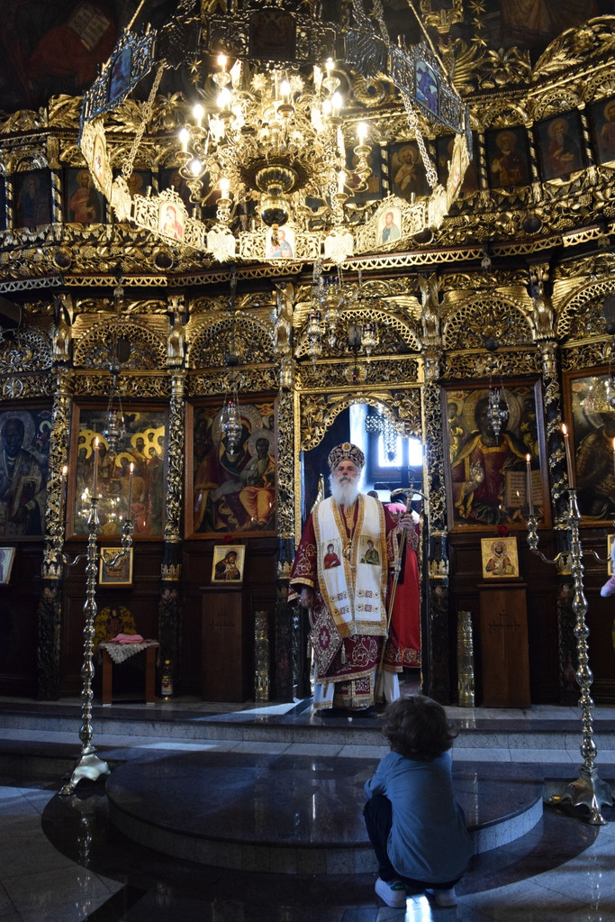 nednasitmaksv2020 25