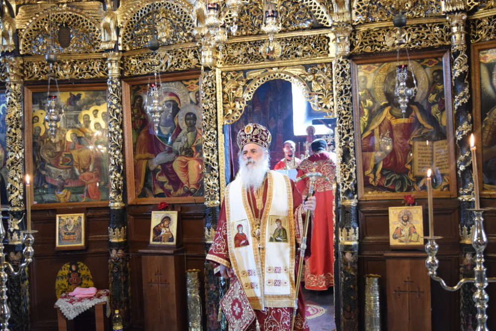 nednasitmaksv2020 26